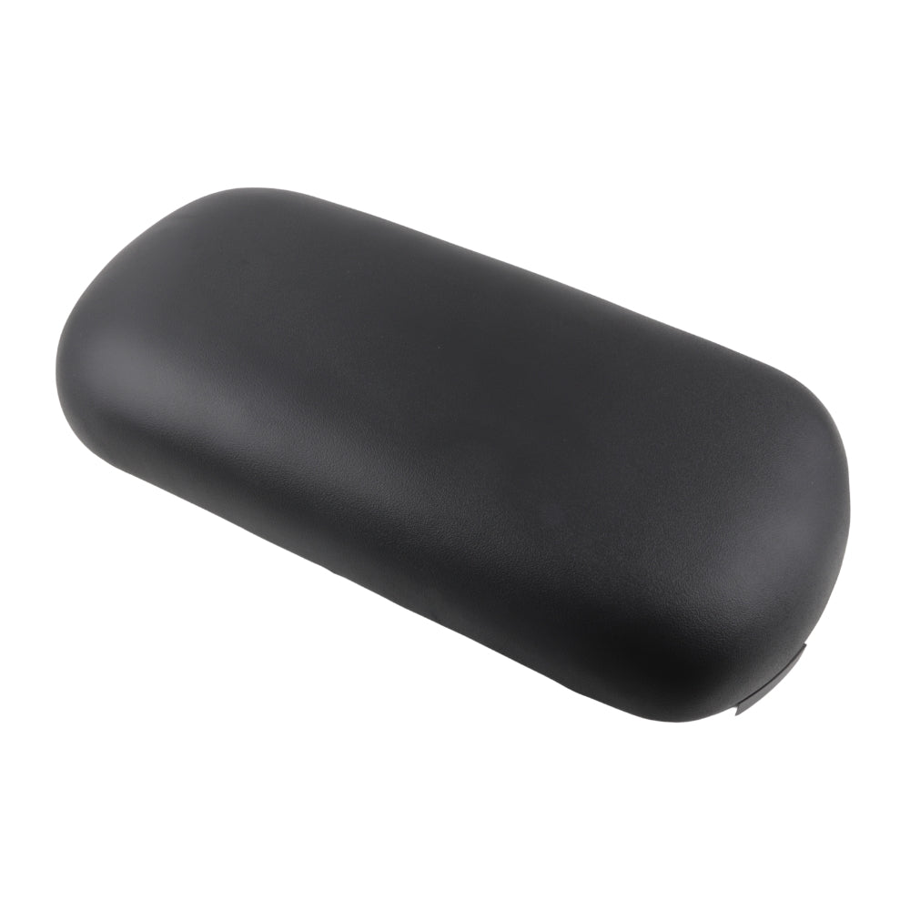 Seat - augment 360