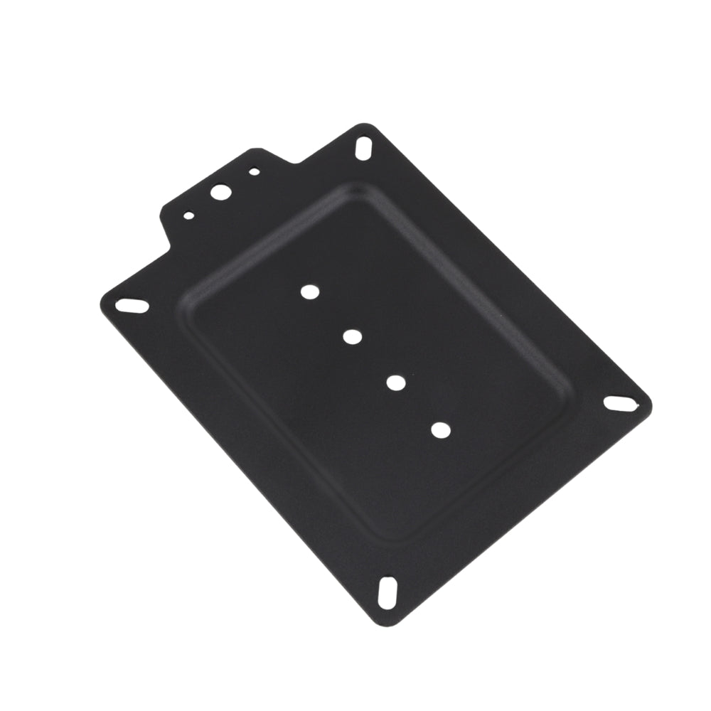 Licence plate board - augment 360