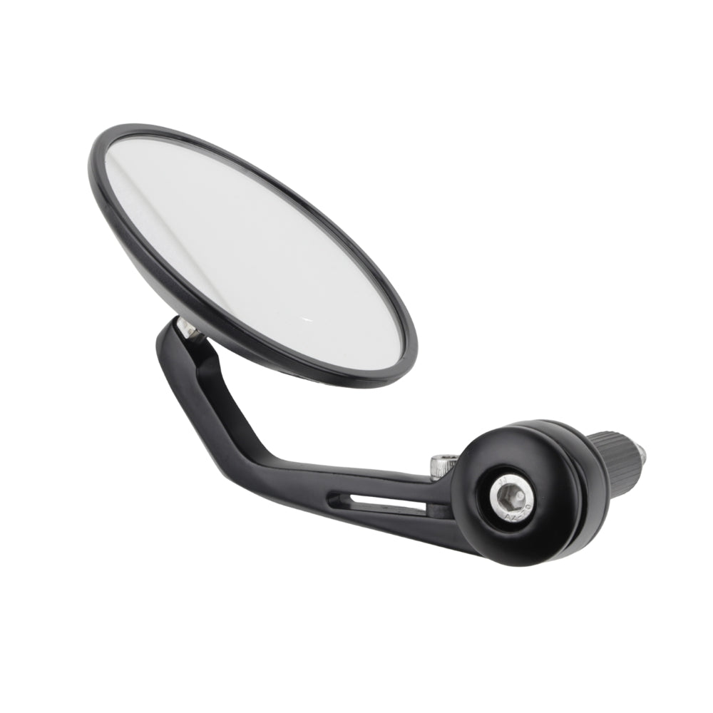 Mirror - augment 360