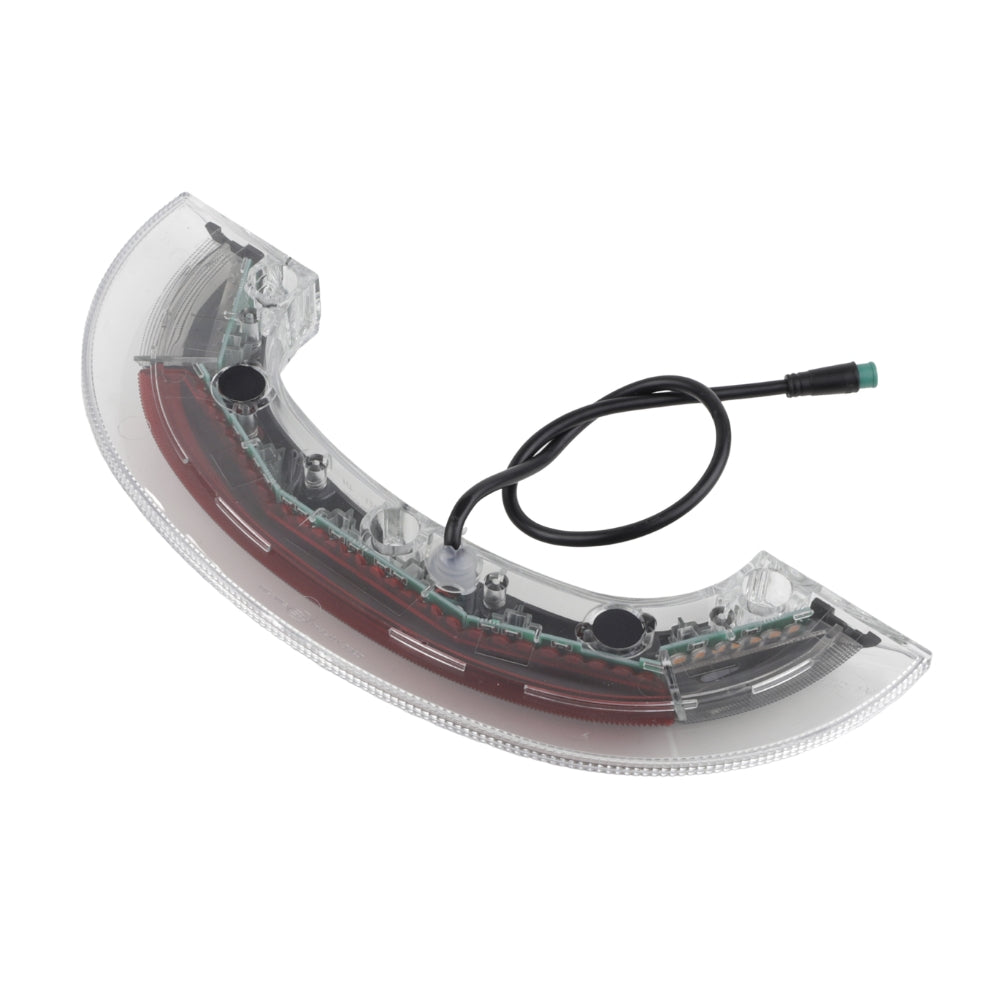 Rear light - augment 360