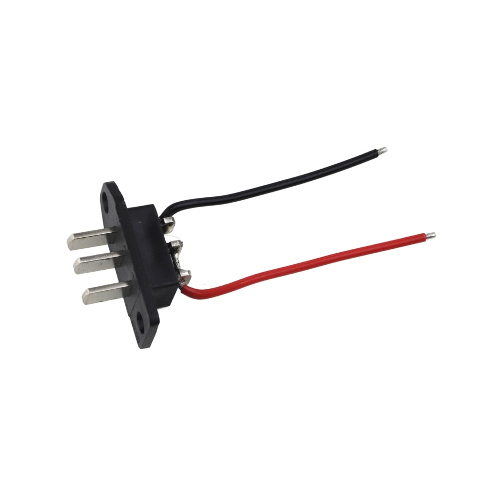 Controller Connector ES210