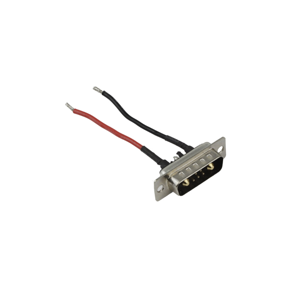 Controller Connector ES110