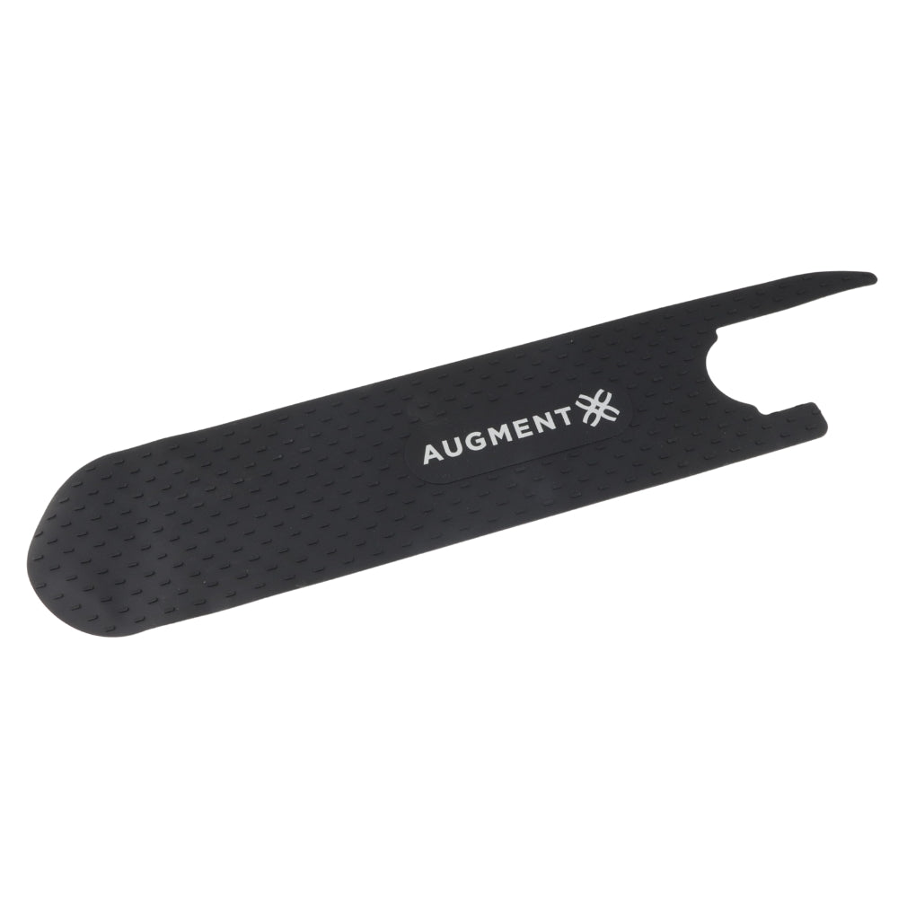 Deck Rubber / Short Deck