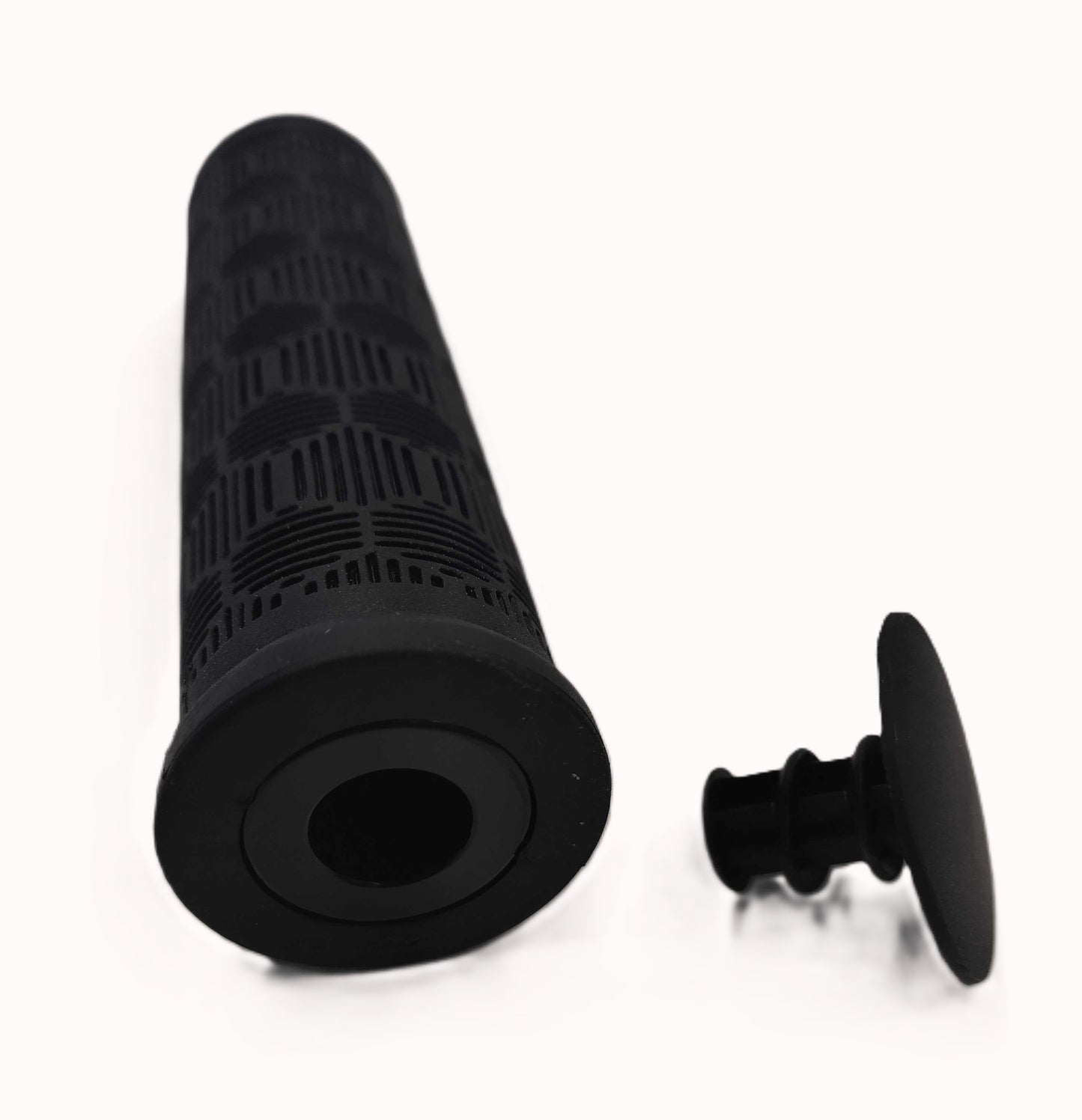 Turning Signals (Pair)