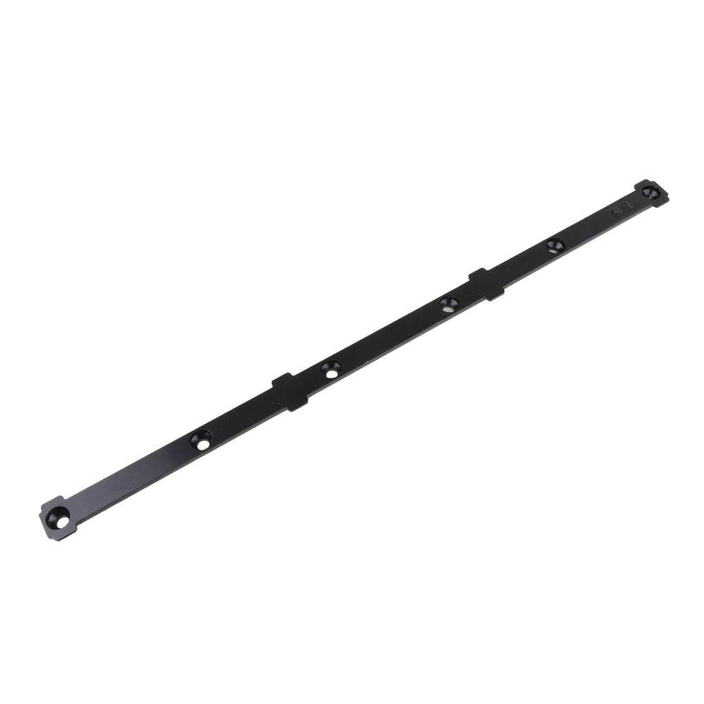 Battery Rail