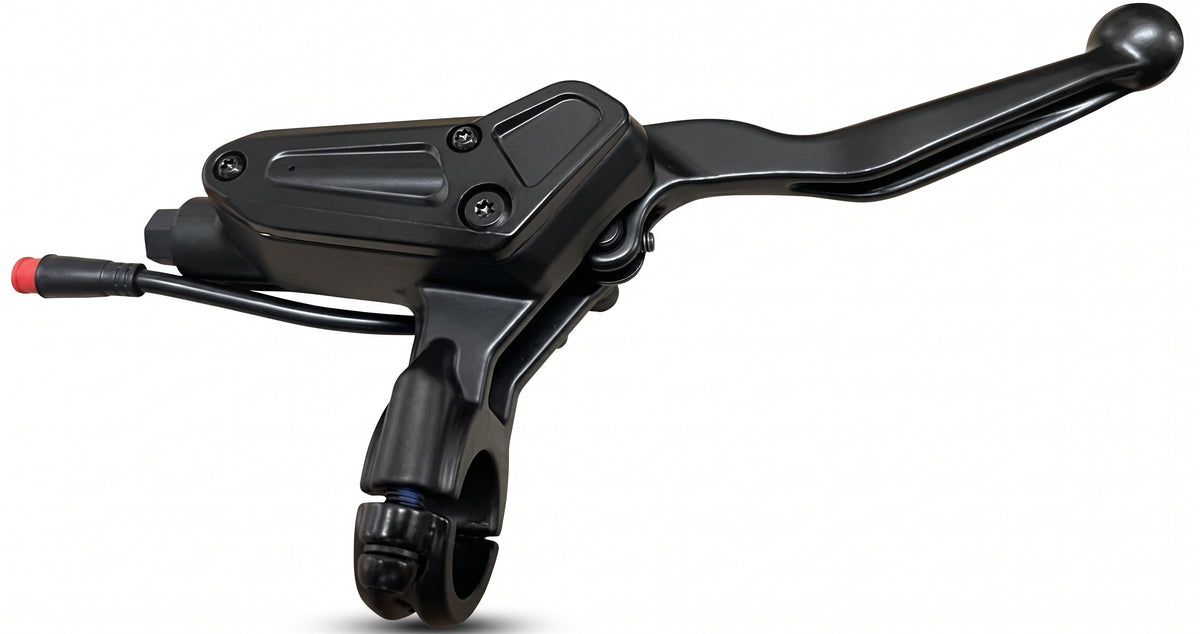 Front brake handle - augment 360