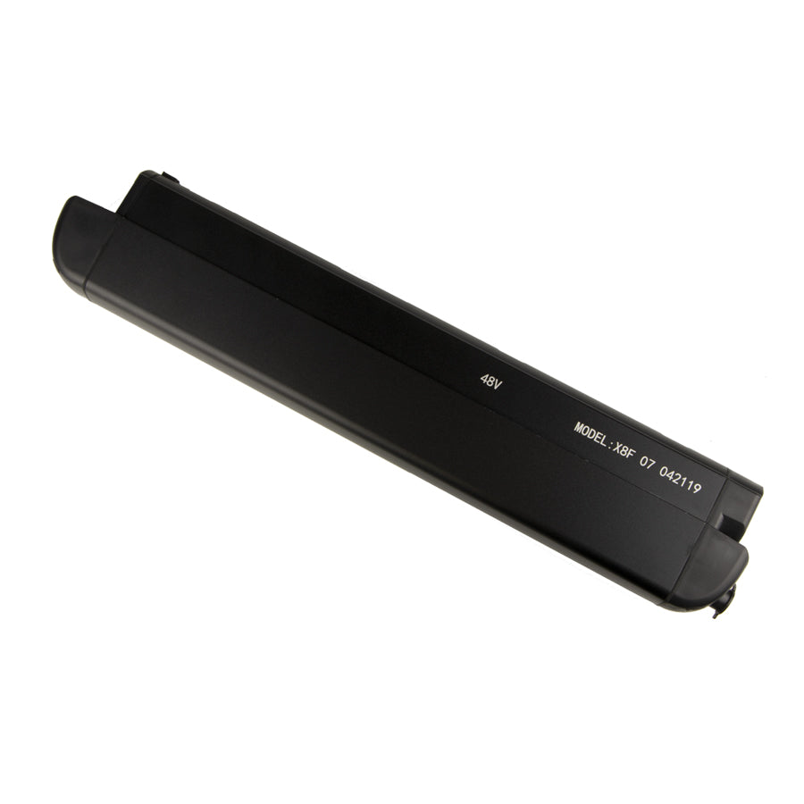 7.5Ah 360Wh Battery / 48V