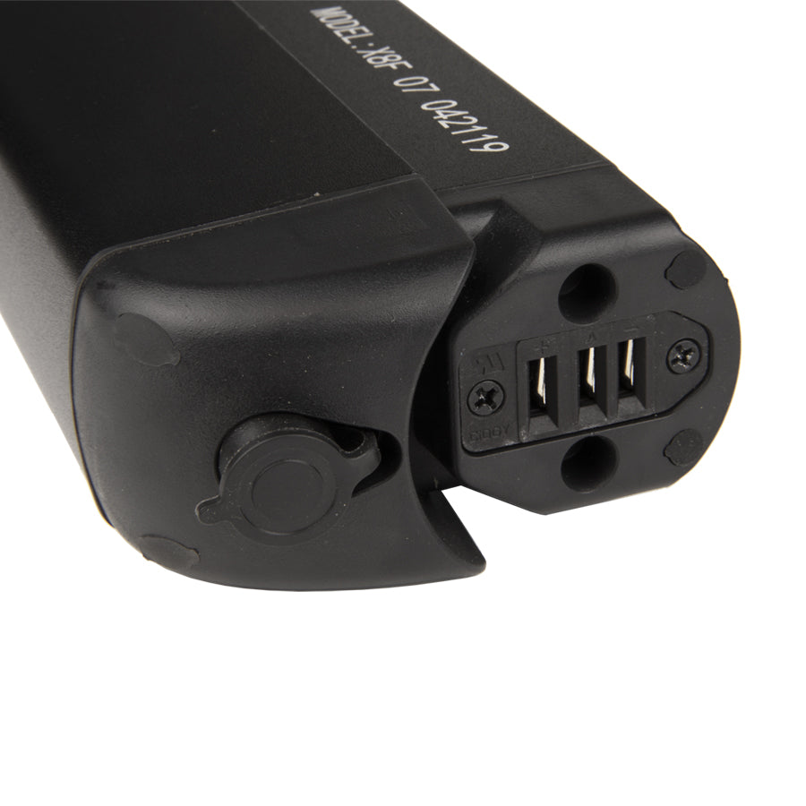 7.5Ah 360Wh Battery / 48V