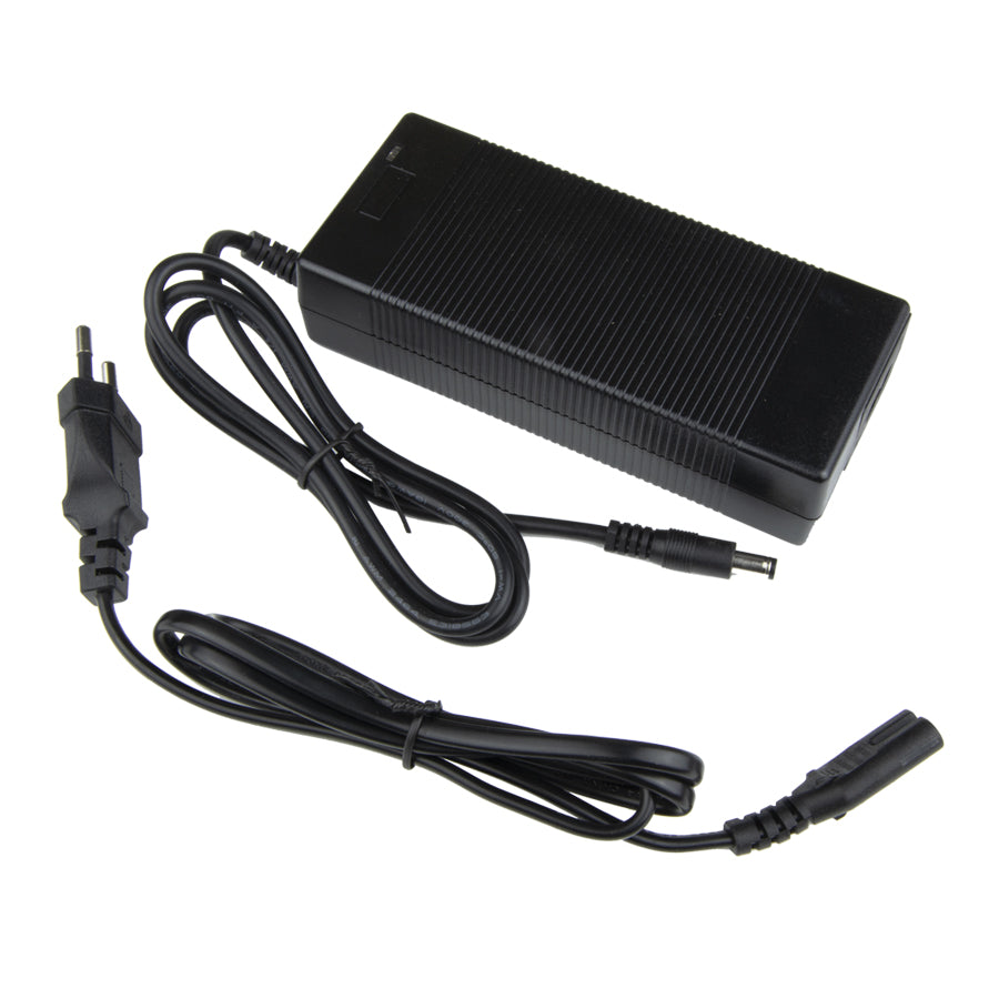ES 110 Charger