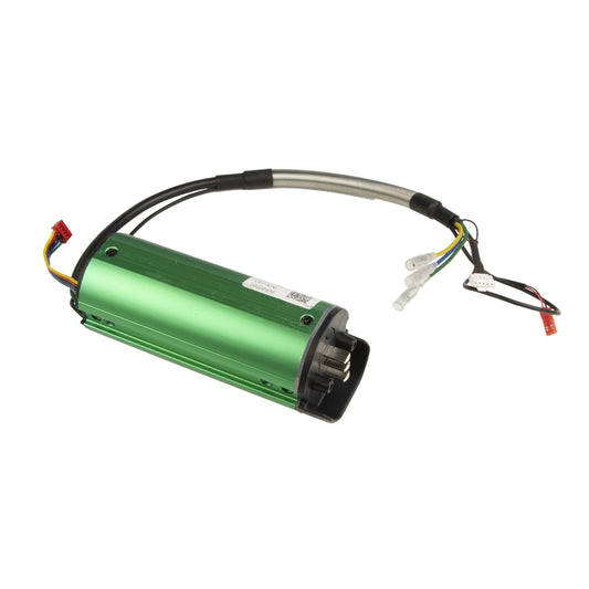 Steuergerät-Controller 48V