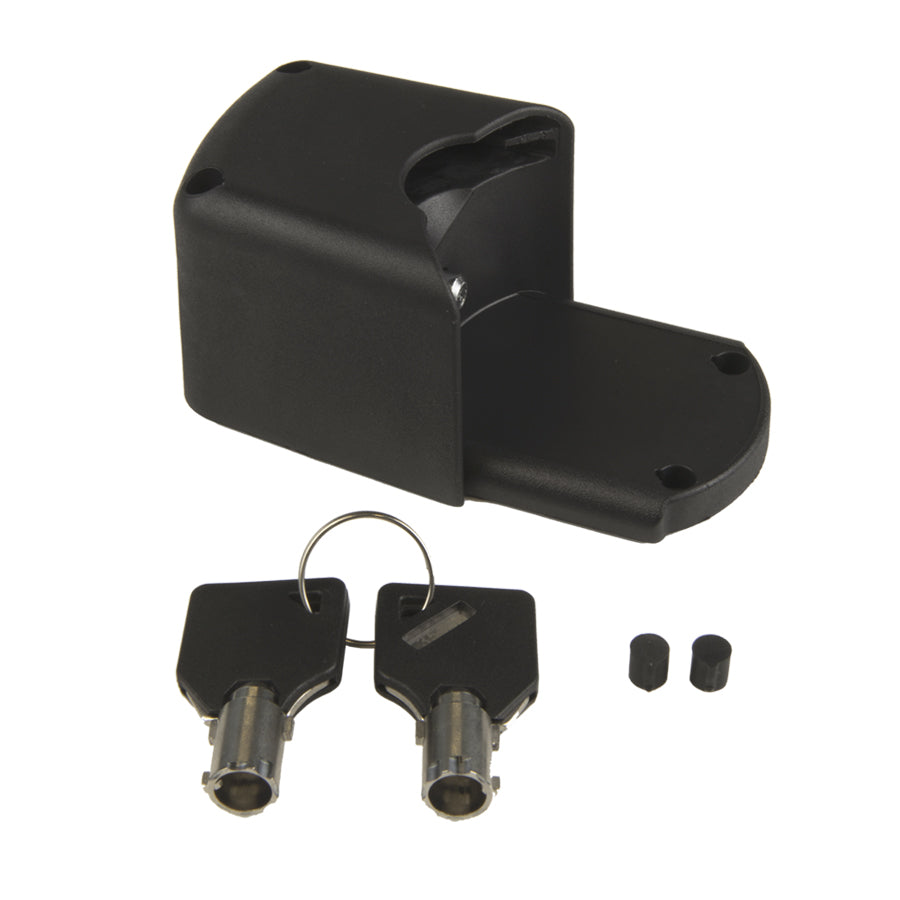 Battery Lock for ES210 family