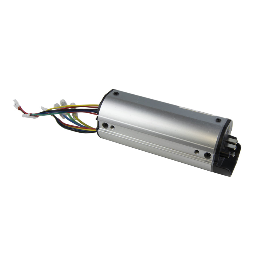 Controller 36V