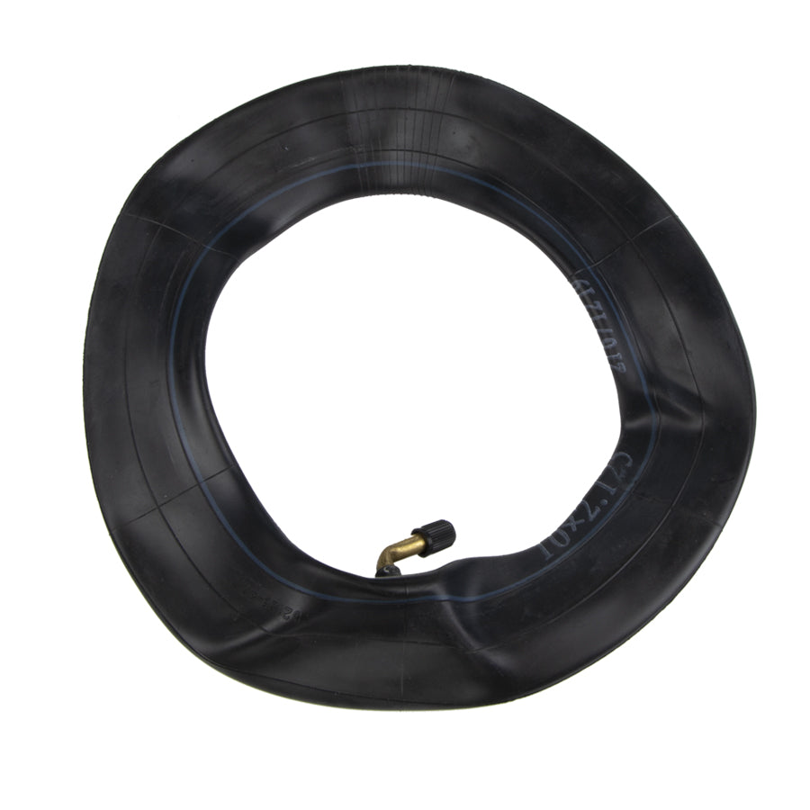 Innertube - 10" x 2"