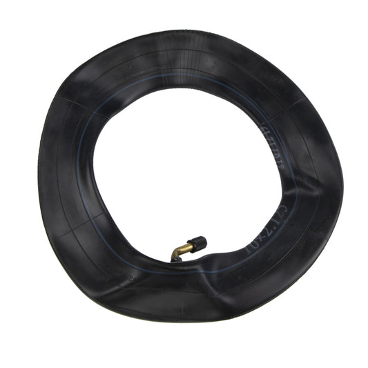 Schlauch - 10 x 2.125