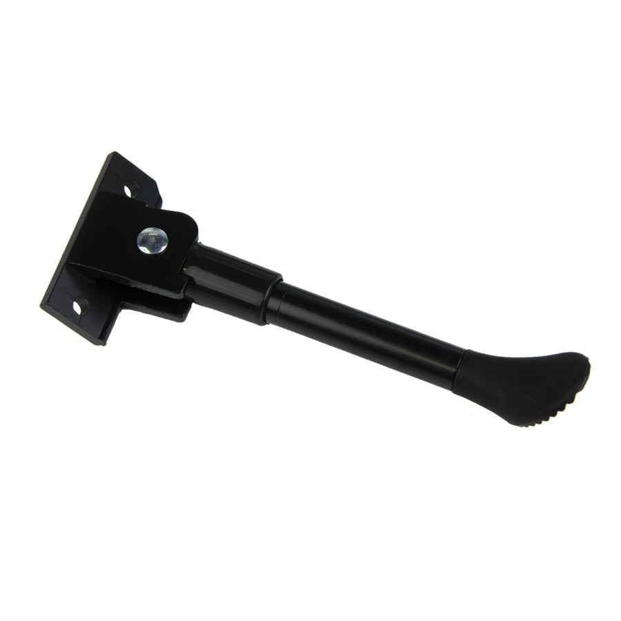Kickstand