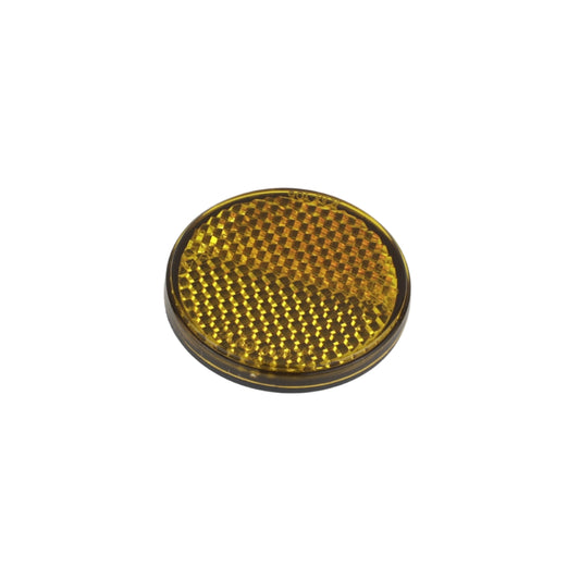 Reflector - augment 360