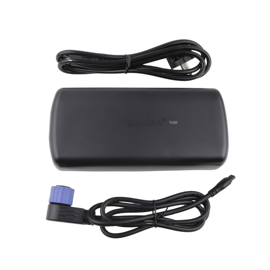 360 Charger