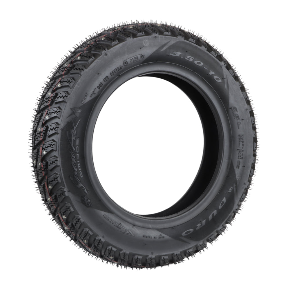 Duro winter tire - augment 360