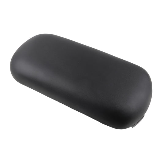 Seat - augment 360