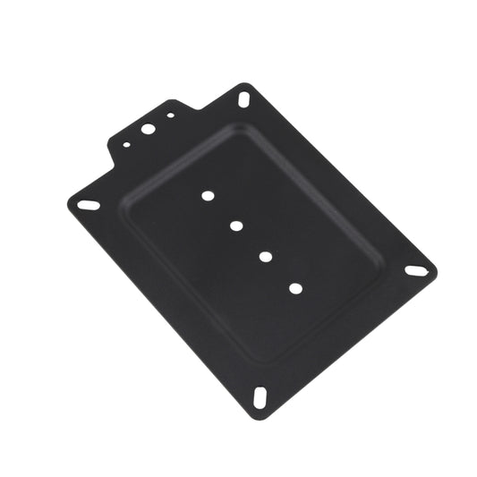 Licence plate board - augment 360