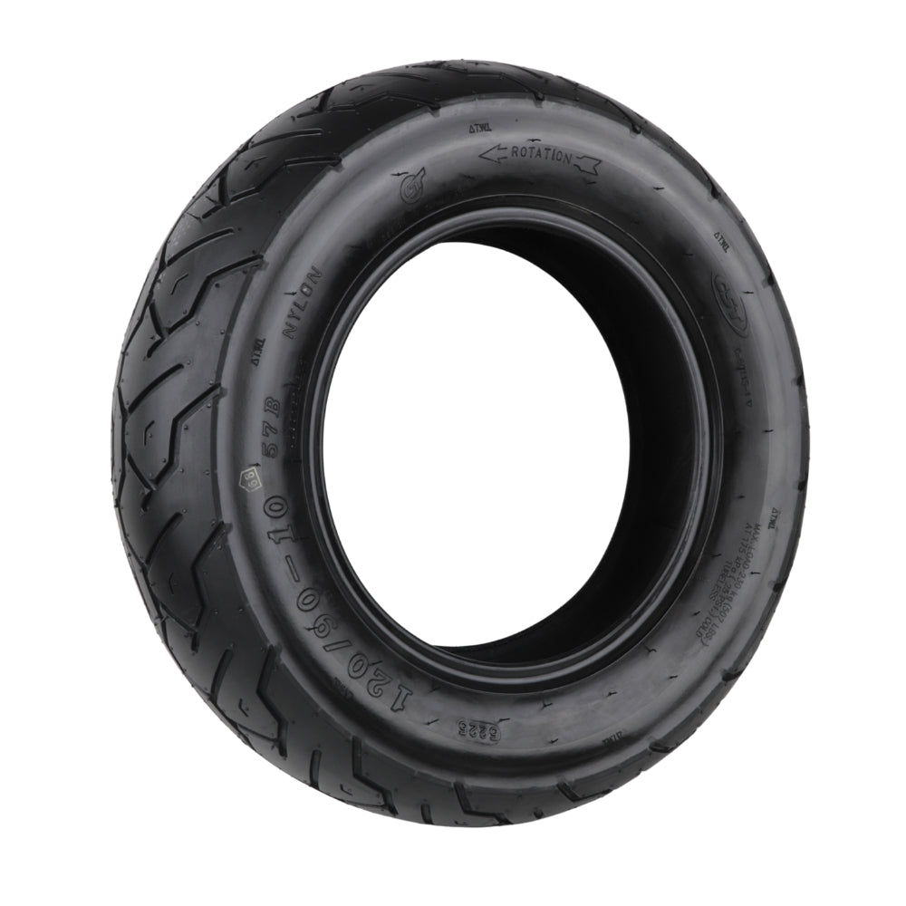 Tire - augment 360