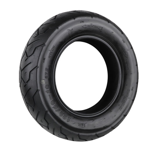 Tire - augment 360