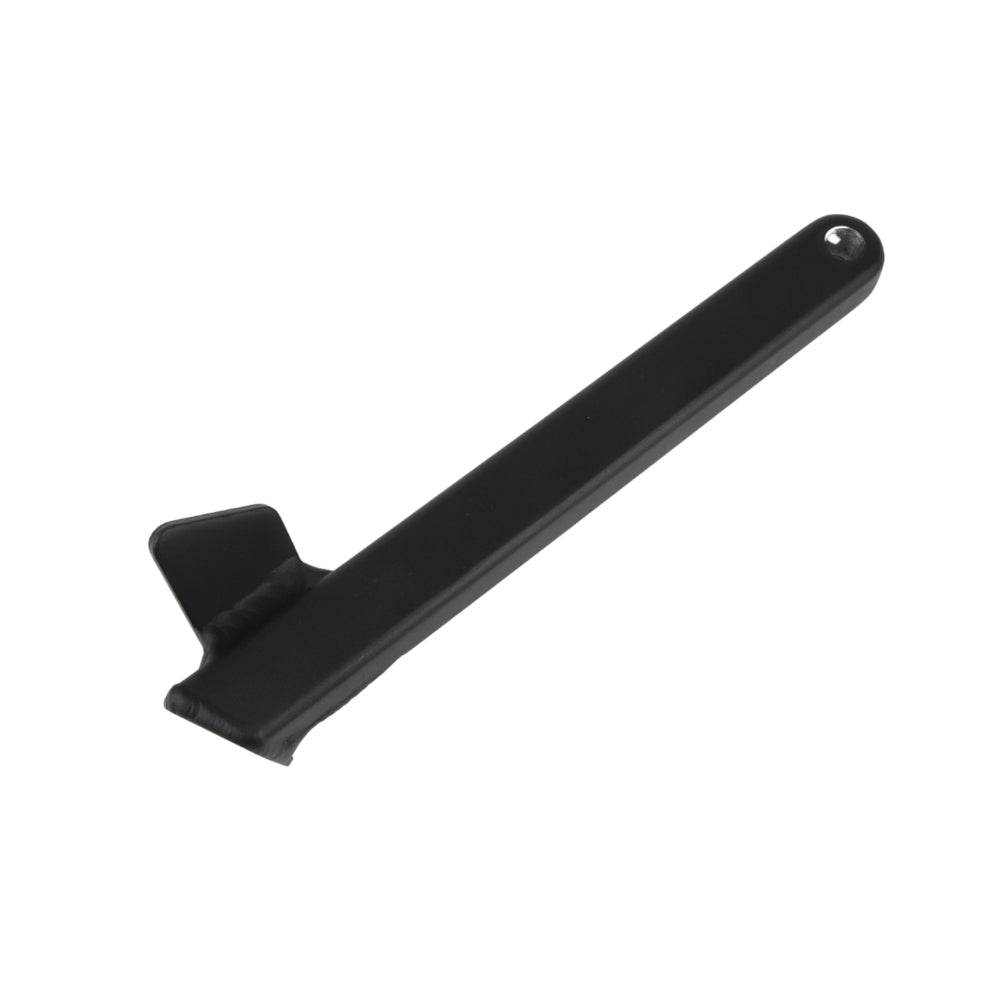 Side stand - augment 360