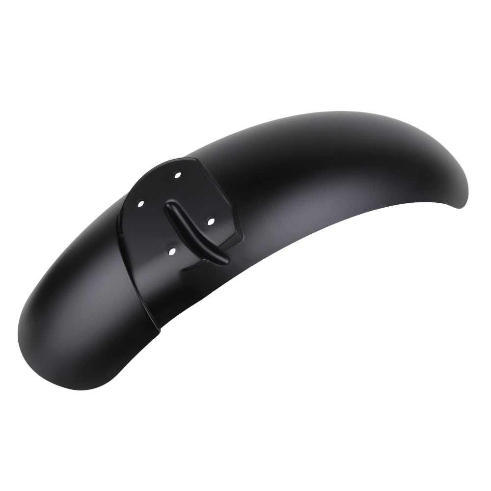 Front fender - augment 360