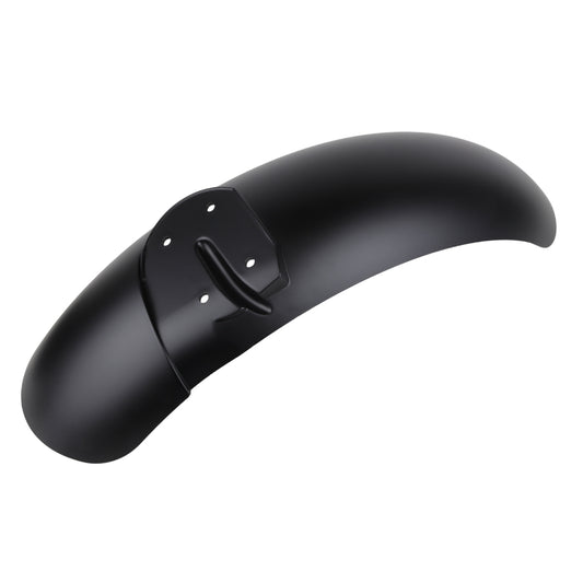 Front fender - augment 360