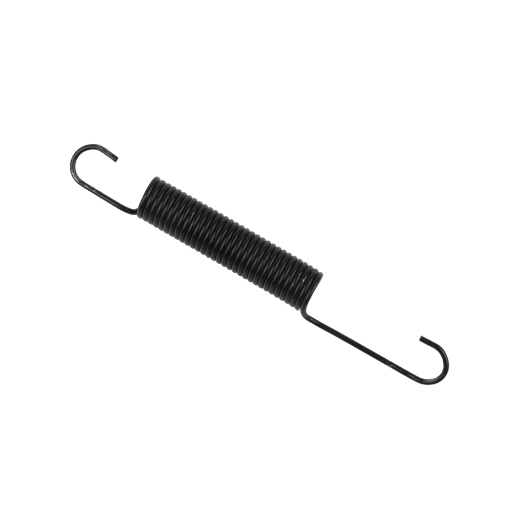 Side stand - augment 360