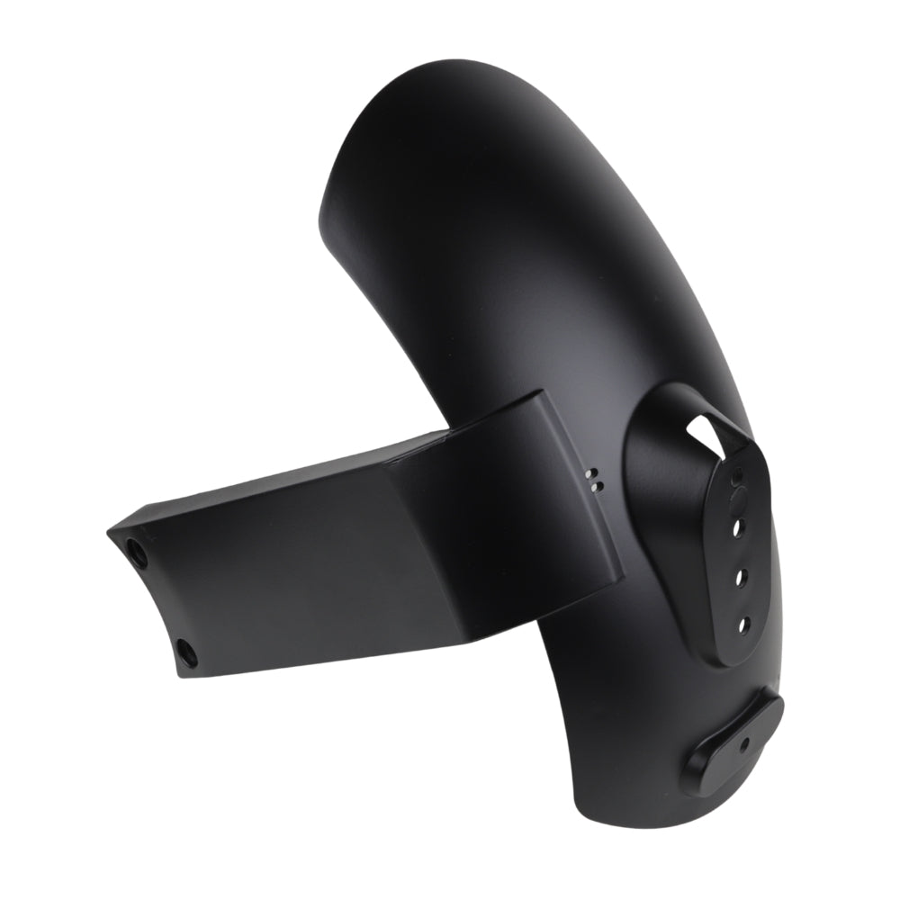 Rear fender - augment 360