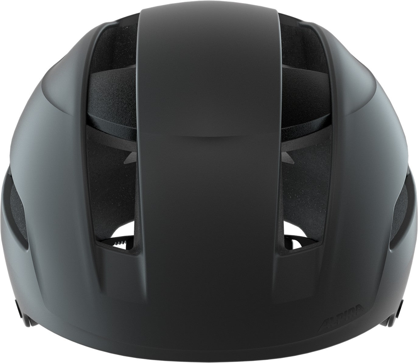 Alpina Soho -helmet