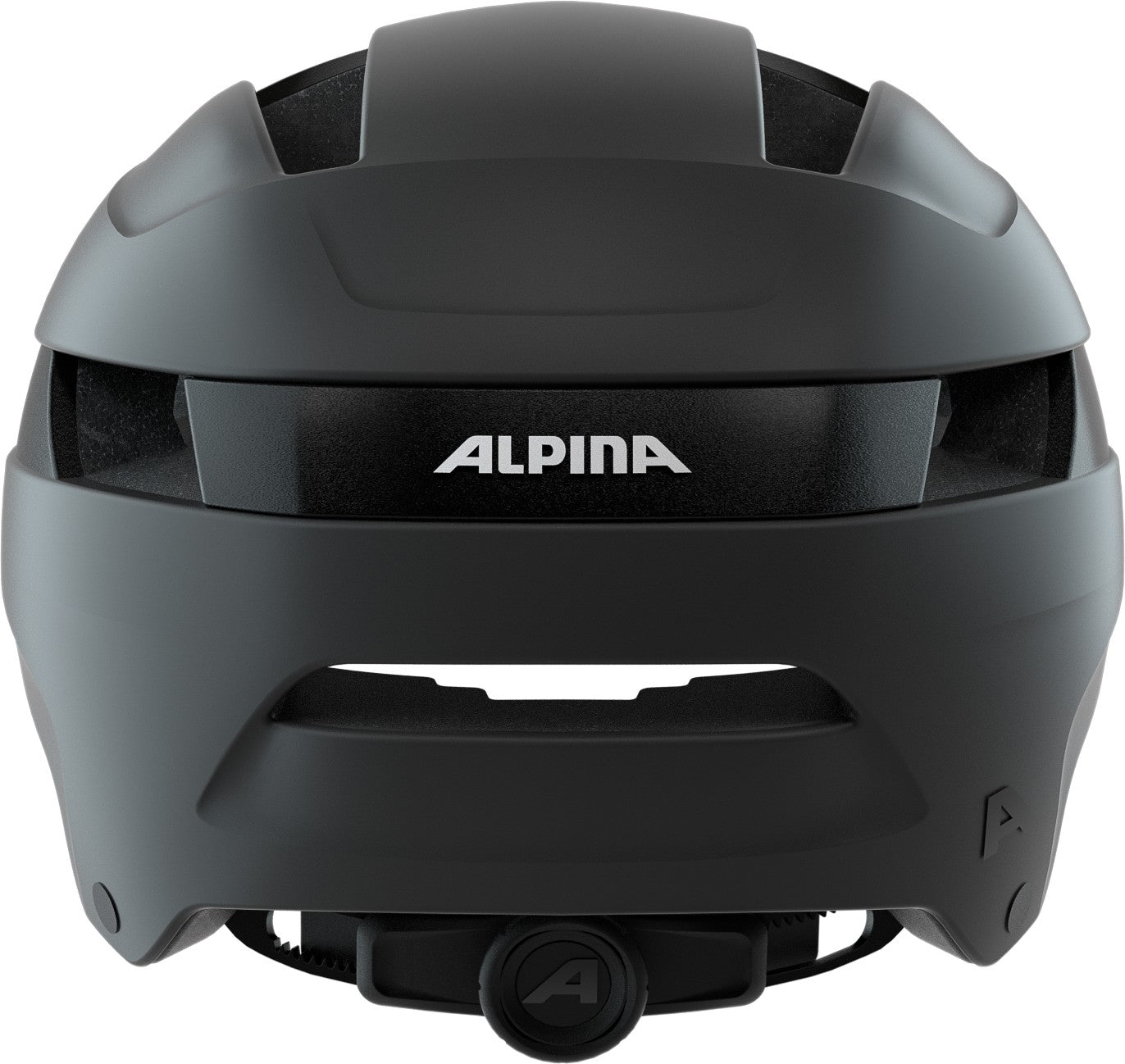 Alpina Soho -helmet