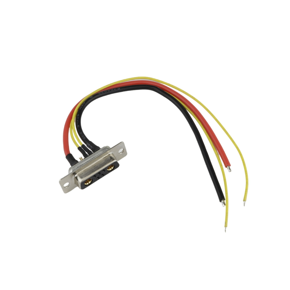 Battery Connector ES110 – augment.eco