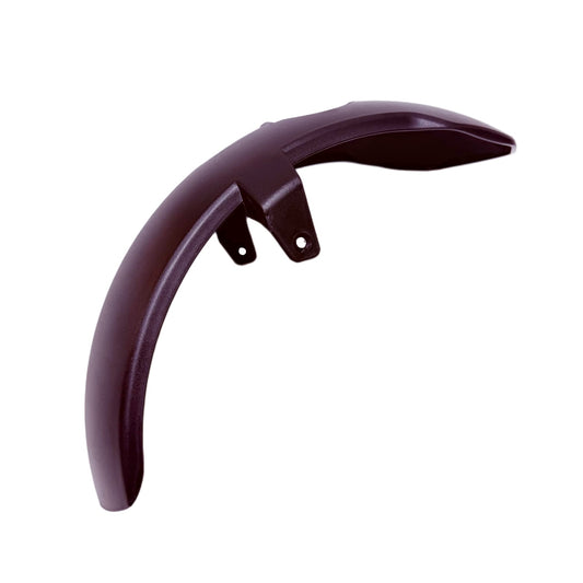 Front fender - Agaru