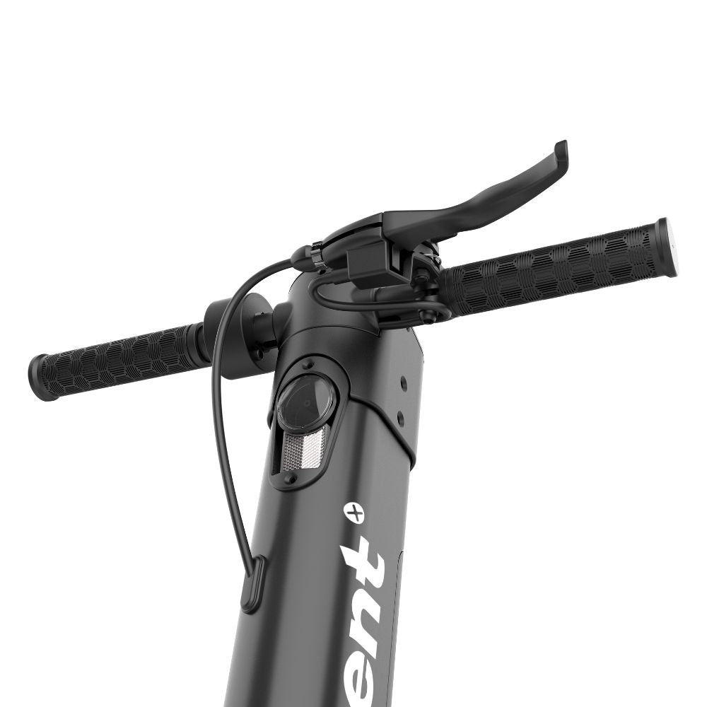 Augment Alturo Augment Eco augment-alturo-augment-eco