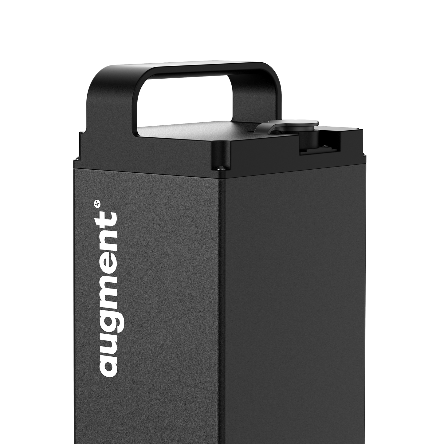 Augment 360 1080Wh extra battery