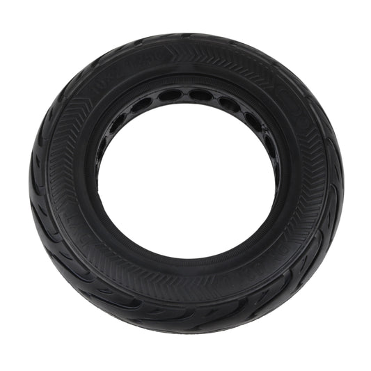 Honeycomb Tire - 10" x 2,125"