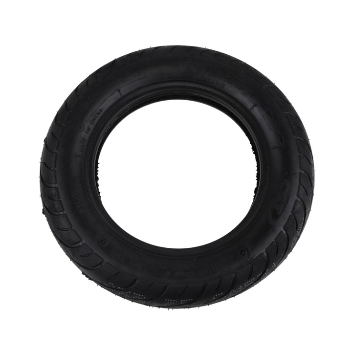 ES210 Air Tire Augment Eco es210-air-tire-augment-eco