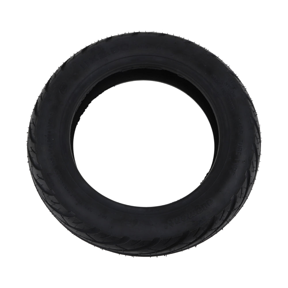 Tire - 11" x 2.50