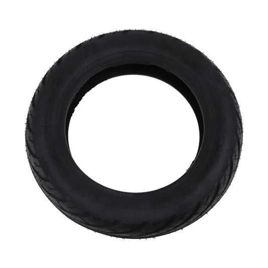 Tire - 11" x 2.50