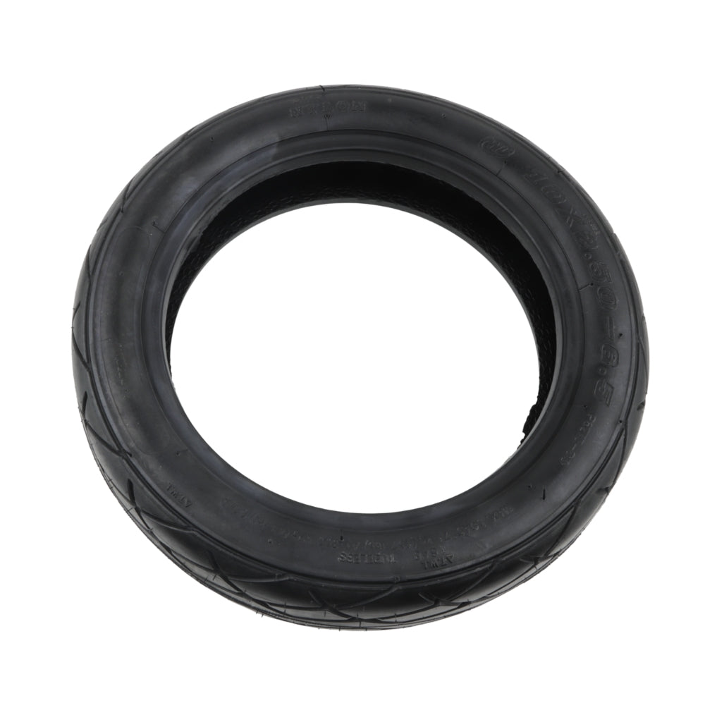 Tire 10" - Agaru