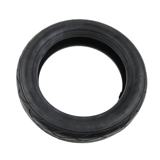 Tire 10" - Agaru