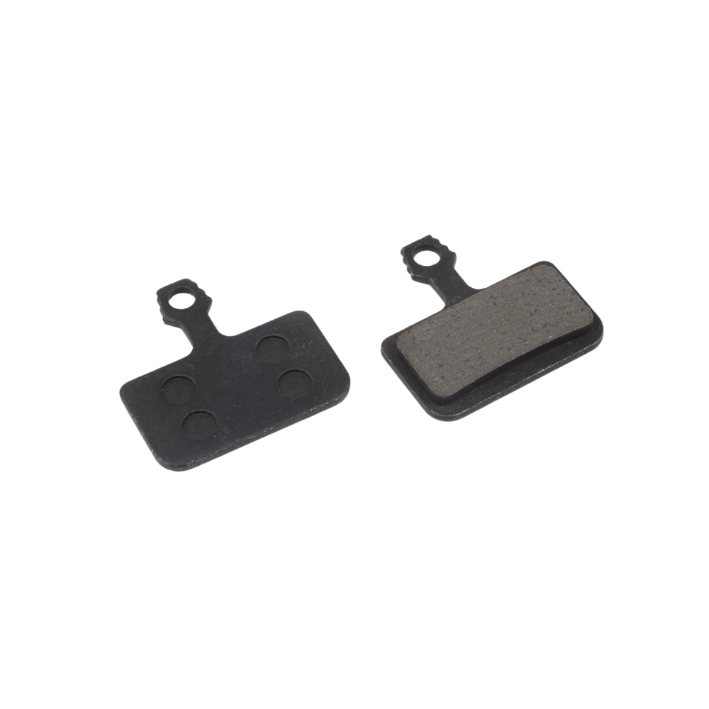 Brake pads / Alturo