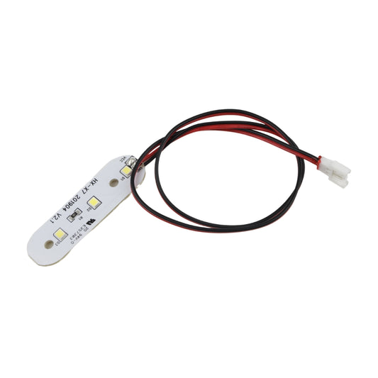 Rear LED Light