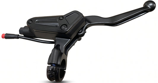 Front brake handle - augment 360