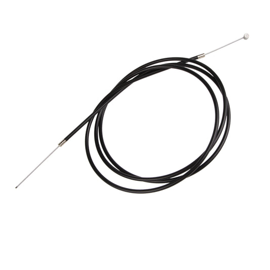 Brake Cable - Short